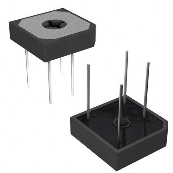 VS-GBPC2508W Real Image