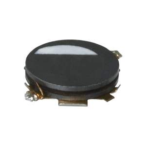 VLP5610T-4R7MR90 Real Image