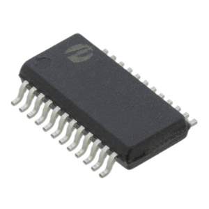 PI3V512QE Real Image
