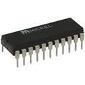 MIC5801YN Real Image