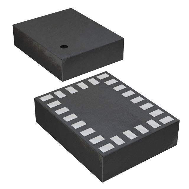 LSM9DS1TR Real Image