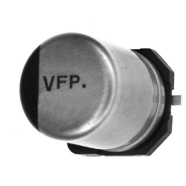 EEE-FPJ470UAR Real Image