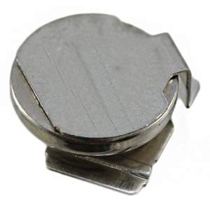 XH311HG-II45E Real Image