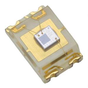 TSL12T Real Image