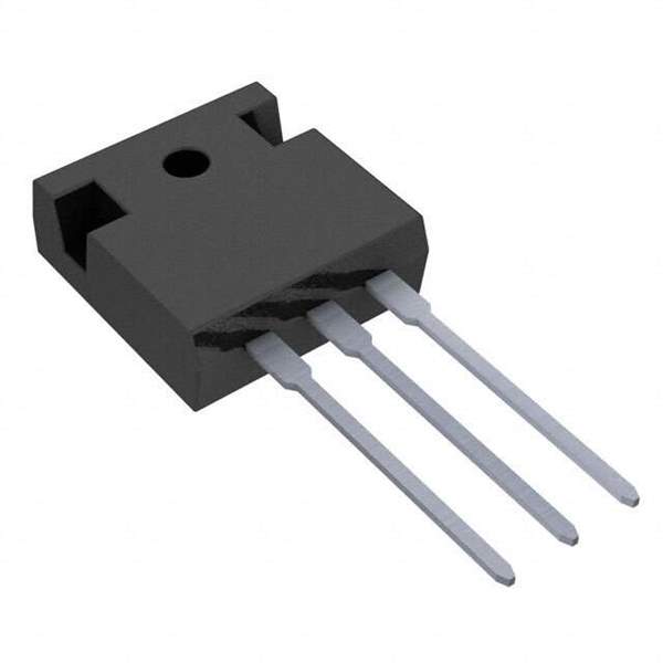 MIC29750-5.0BWT Real Image