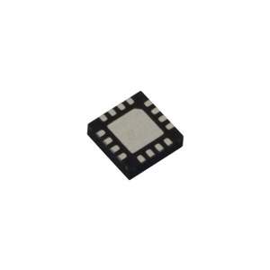 STMPE1600QTR Real Image