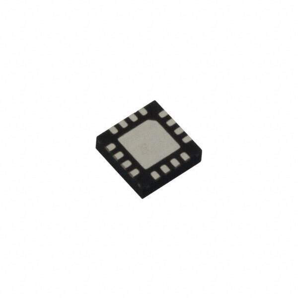 STMPE1600QTR Real Image