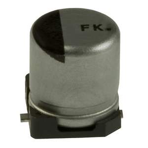 EEE-FK1E330UR Real Image