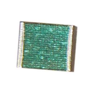 MCH38FM220J Real Image