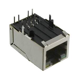 J1026F01PNL Real Image