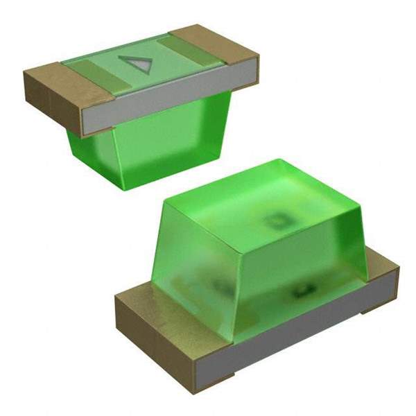 LNJ308G8PRA Real Image