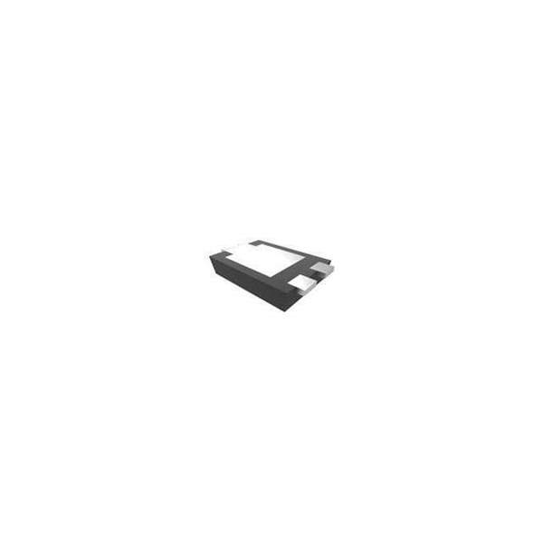 MBR1045ULPS-TP Real Image