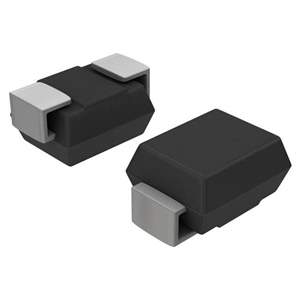 NP3100SBT3G Real Image