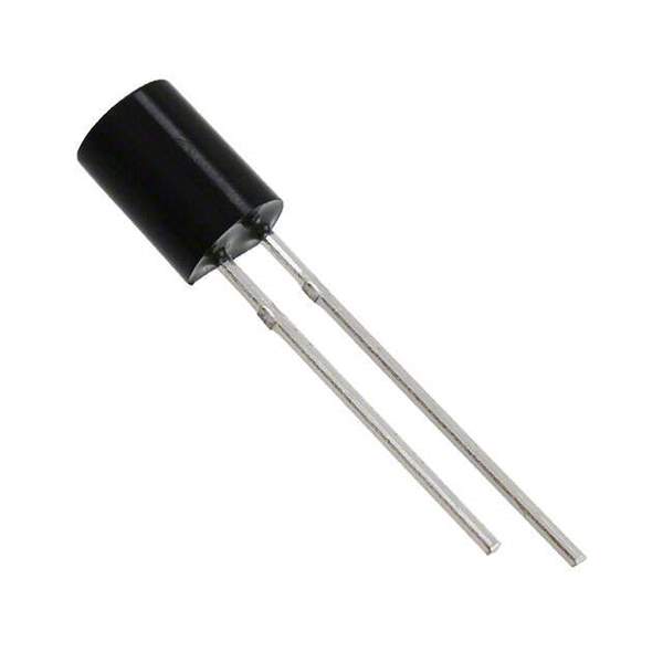 PD438B/S46 Real Image