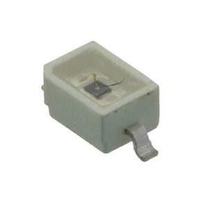 PD93-21C/TR8 Real Image