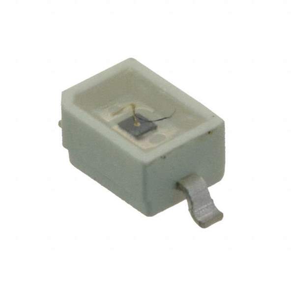 PD93-21C/TR8 Real Image