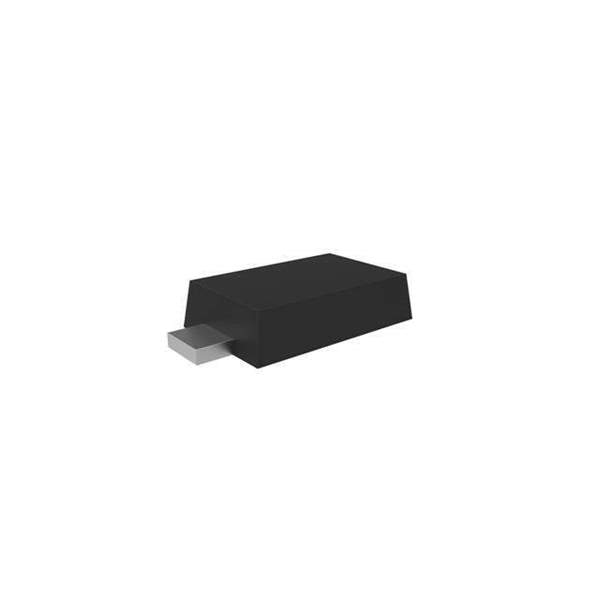 RB751G-40-TP Real Image