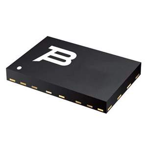 TBU-CA050-200-WH Real Image