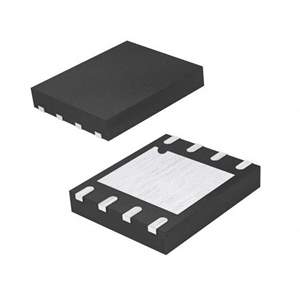 M25PX80-VMP6TGT0 TR Real Image