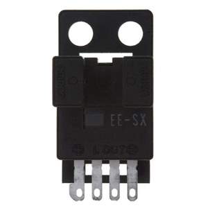 EE-SX674R Real Image