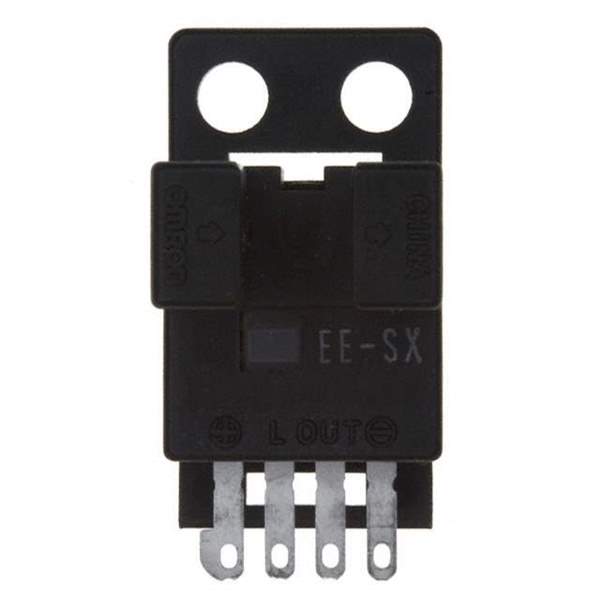 EE-SX674R Real Image