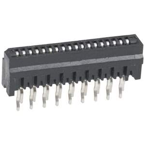 HLW18S-2C7LF Real Image