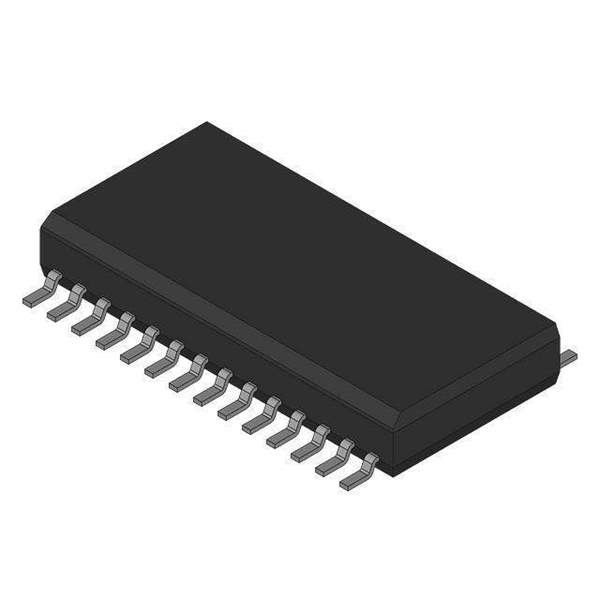 STK14C88-3NF45 Real Image