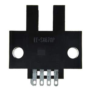 EE-SX670P Real Image