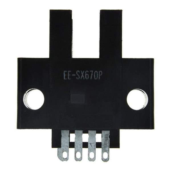 EE-SX670P Real Image