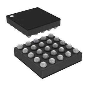 USB3333E-GL-TR Real Image