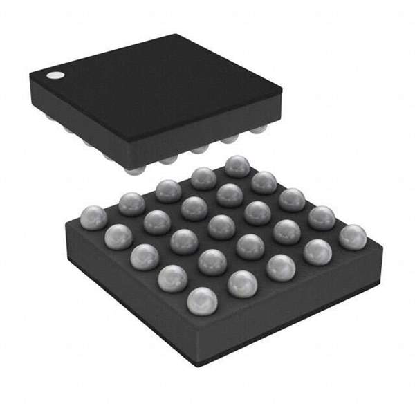 USB3333E-GL-TR Real Image