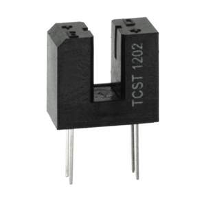 TCST1202 Real Image