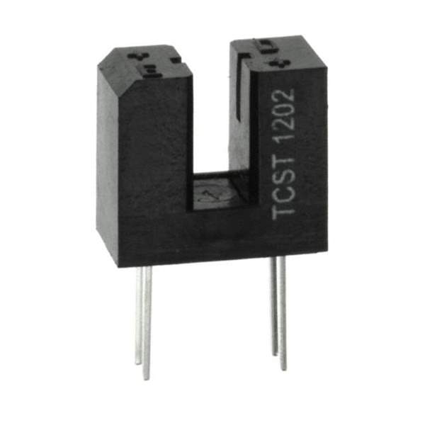 TCST1202 Real Image