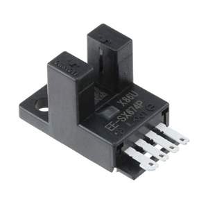 EE-SX674P Real Image