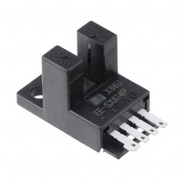 EE-SX674P Real Image