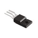 IRFI4019HG-117P Real Image