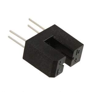 TCST1300 Real Image