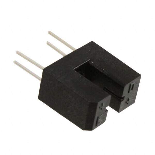TCST1300 Real Image