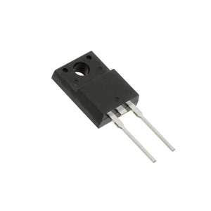MURF860 Real Image
