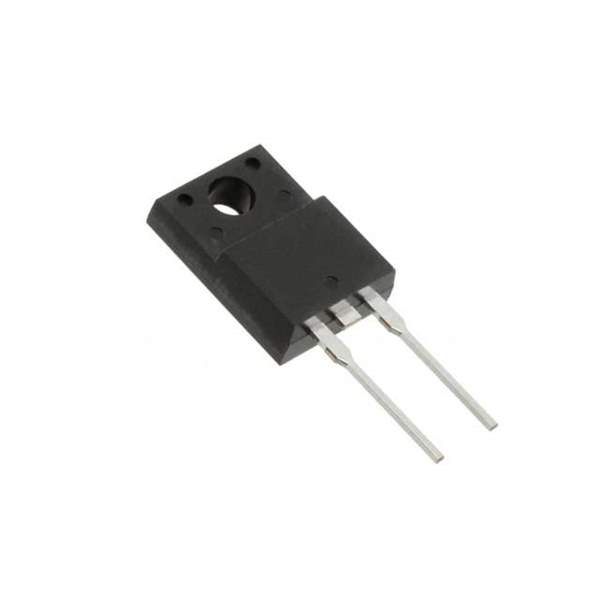 MURF860 Real Image