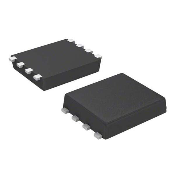 S-24C32CI-I8T1U3 Real Image