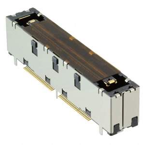 WD2F100WB3AR300 Real Image