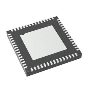 DS92LV2412SQE/NOPB Real Image
