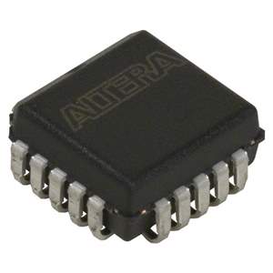 EPC1LI20 Real Image