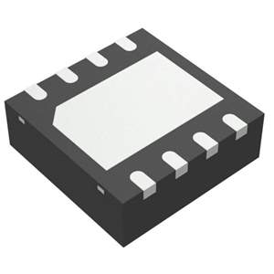 SN65MLVD3DRBTG4 Real Image