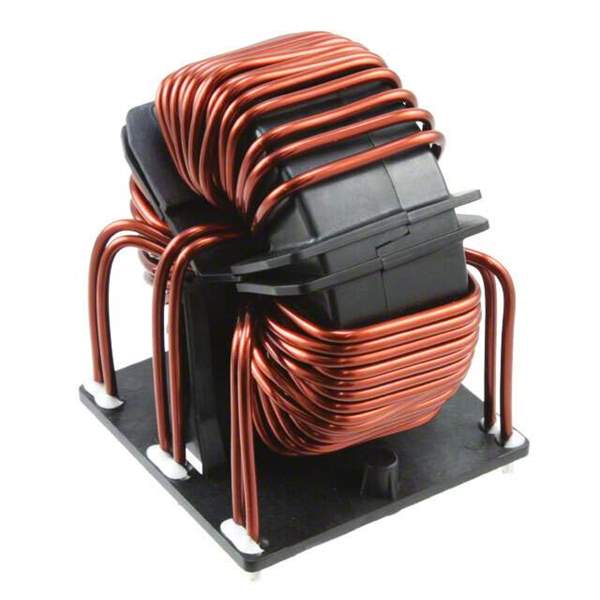 RB8532-36-0M8 Real Image