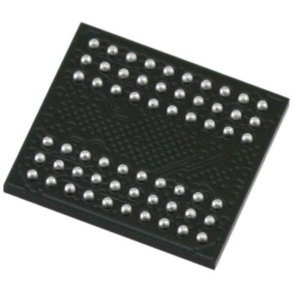 W949D6DBHX5E TR Real Image