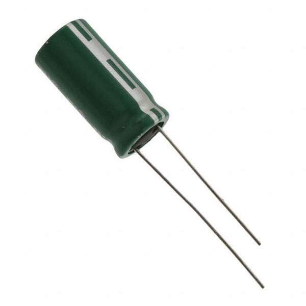 HV1020-2R7505-R Real Image
