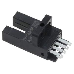 EE-SX673P Real Image