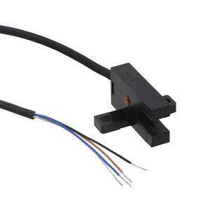 PM-T44 Real Image